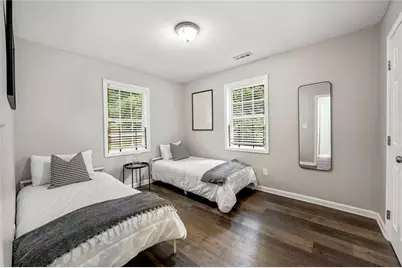 2176 Pansy Street NW, Atlanta, GA 30314 - Photo 16