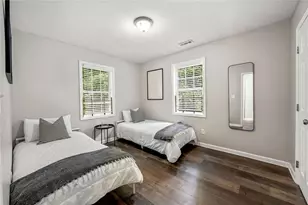 2176 Pansy St NW, Atlanta, GA 30314 - Photo 16