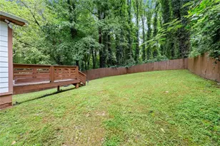2176 Pansy St NW, Atlanta, GA 30314 - Photo 22