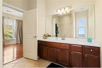 1195 Milton Terrace SE #4310, Atlanta, GA 30315 - Photo 24