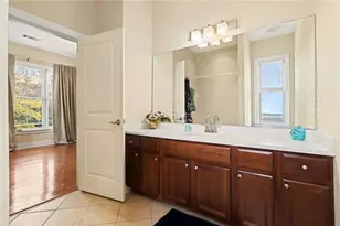 1195 Milton Terrace SE, Atlanta, GA 30315 - Photo 24