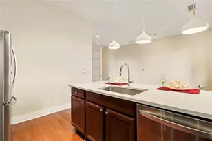 1195 Milton Terrace SE, Atlanta, GA 30315 - Photo 10