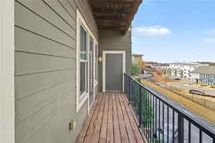 1195 Milton Terrace SE, Atlanta, GA 30315 - Photo 26