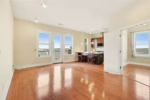 1195 Milton Terrace SE, Atlanta, GA 30315 - Photo 4