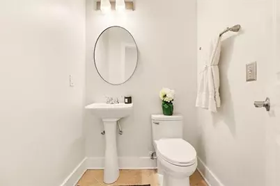 1195 Milton Terrace SE #4310, Atlanta, GA 30315 - Photo 16