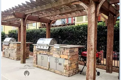 1195 Milton Terrace SE #4310, Atlanta, GA 30315 - Photo 32