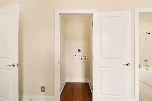 1195 Milton Terrace SE, Atlanta, GA 30315 - Photo 22