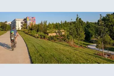 1195 Milton Terrace SE #4310, Atlanta, GA 30315 - Photo 38