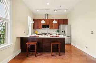 1195 Milton Terrace SE, Atlanta, GA 30315 - Photo 8