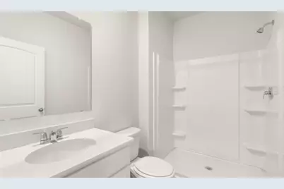 1080 Lost Creek Parkway, Dallas, GA 30132 - Photo 16