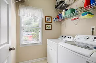 9390 Old Preserve Trail, Ball Ground, GA 30107 - Photo 28