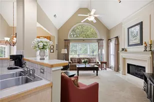 9390 Old Preserve Trail, Ball Ground, GA 30107 - Photo 8