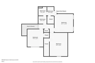 9390 Old Preserve Trail, Ball Ground, GA 30107 - Photo 42