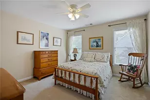 9390 Old Preserve Trail, Ball Ground, GA 30107 - Photo 26