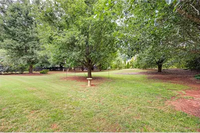 9390 Old Preserve Trail, Ball Ground, GA 30107 - Photo 30