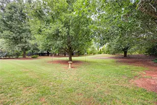 9390 Old Preserve Trail, Ball Ground, GA 30107 - Photo 30