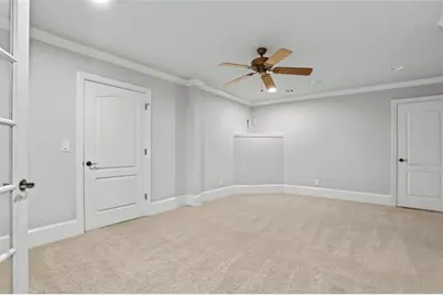 3484 Hidden Shoals Road, Buford, GA 30519 - Photo 40