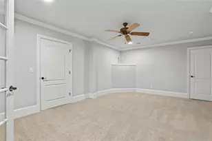 3484 Hidden Shoals Rd, Buford, GA 30519 - Photo 40