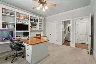 3484 Hidden Shoals Rd, Buford, GA 30519 - Photo 18