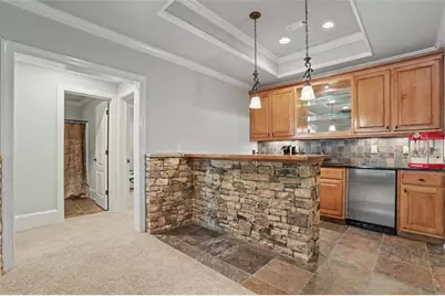 3484 Hidden Shoals Road, Buford, GA 30519 - Photo 38