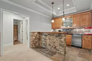 3484 Hidden Shoals Rd, Buford, GA 30519 - Photo 38