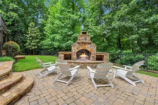3484 Hidden Shoals Rd, Buford, GA 30519 - Photo 52