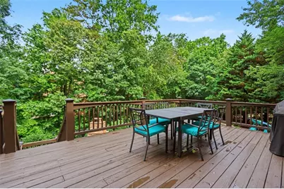 3484 Hidden Shoals Road, Buford, GA 30519 - Photo 44