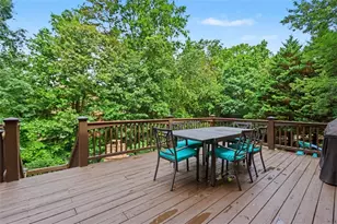 3484 Hidden Shoals Rd, Buford, GA 30519 - Photo 44