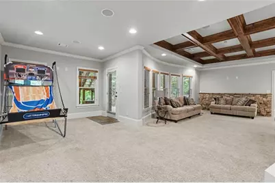 3484 Hidden Shoals Road, Buford, GA 30519 - Photo 36