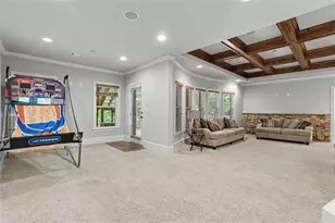 3484 Hidden Shoals Rd, Buford, GA 30519 - Photo 36