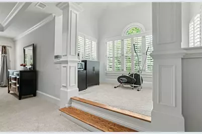 3484 Hidden Shoals Road, Buford, GA 30519 - Photo 30