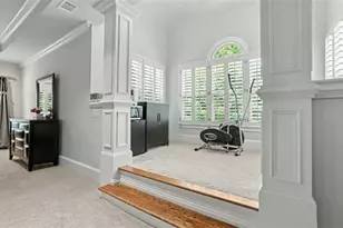 3484 Hidden Shoals Rd, Buford, GA 30519 - Photo 30