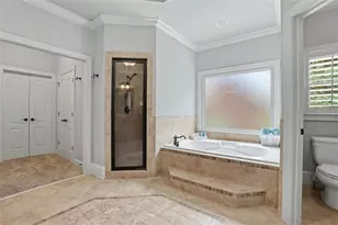 3484 Hidden Shoals Rd, Buford, GA 30519 - Photo 32