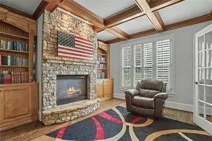 3484 Hidden Shoals Rd, Buford, GA 30519 - Photo 6