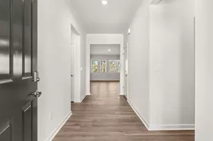 43 Oakleigh Passage, Dallas, GA 30132 - Photo 2