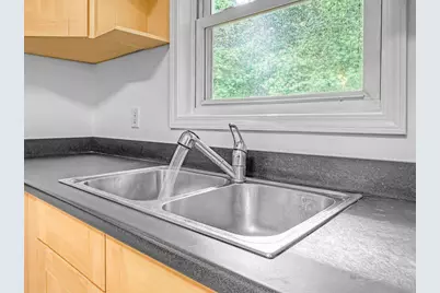 1097 Baker Lane, Marietta, GA 30062 - Photo 16