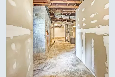 1097 Baker Lane, Marietta, GA 30062 - Photo 36