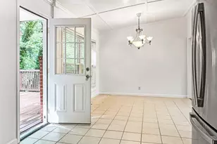 1097 Baker Ln, Marietta, GA 30062 - Photo 18