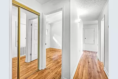 1097 Baker Lane, Marietta, GA 30062 - Photo 30