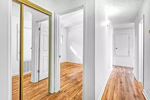 1097 Baker Ln, Marietta, GA 30062 - Photo 30
