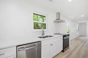745 Burnett Ferry Rd SW, Rome, GA 30165 - Photo 20
