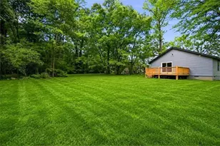 745 Burnett Ferry Rd SW, Rome, GA 30165 - Photo 28