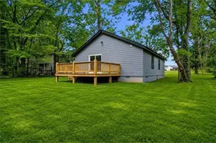 745 Burnett Ferry Rd SW, Rome, GA 30165 - Photo 30