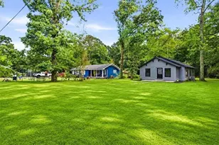 745 Burnett Ferry Rd SW, Rome, GA 30165 - Photo 8