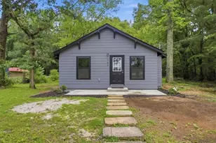 745 Burnett Ferry Rd SW, Rome, GA 30165 - Photo 2