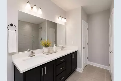 3359 Elkhorn Ridge Run, Dacula, GA 30019 - Photo 22