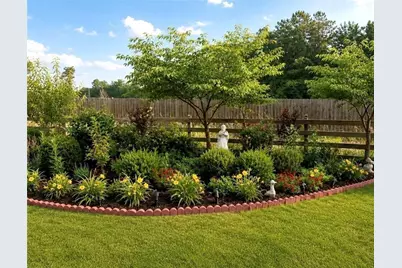 3359 Elkhorn Ridge Run, Dacula, GA 30019 - Photo 26