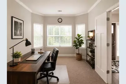 3359 Elkhorn Ridge Run, Dacula, GA 30019 - Photo 6