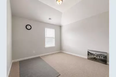 3359 Elkhorn Ridge Run, Dacula, GA 30019 - Photo 16