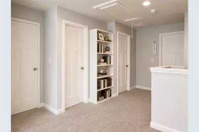 3359 Elkhorn Ridge Run, Dacula, GA 30019 - Photo 22